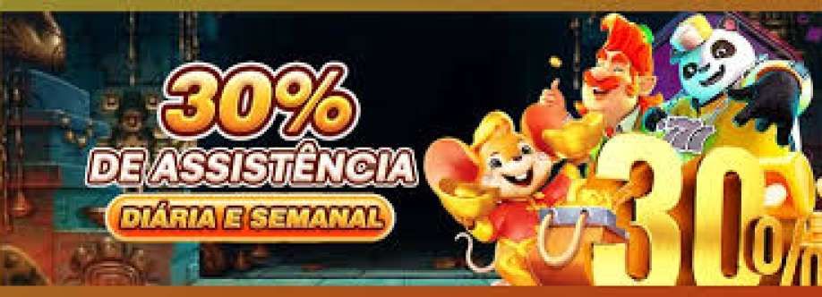 79X BET Cover Image