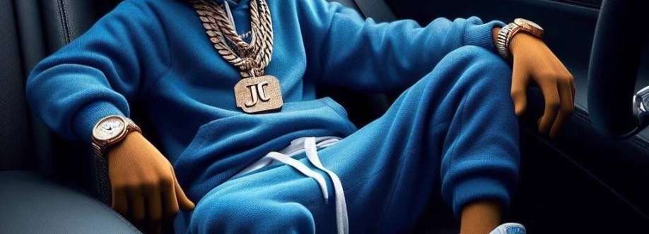 fije xopivoq Cover Image