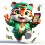 apic hart Profile Picture