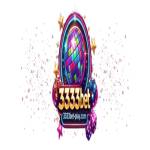 Casino 3333BET Profile Picture