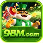 9bm com Profile Picture