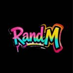 RandM Tornado Vape Profile Picture