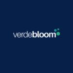 Verde Bloom Profile Picture