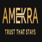 amekra stabilizer Profile Picture