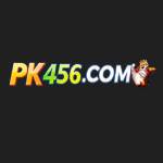 Casa de apostas PK456 Profile Picture