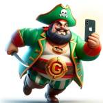 fojo giwetun Profile Picture