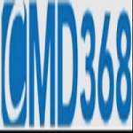 CMD368 Profile Picture
