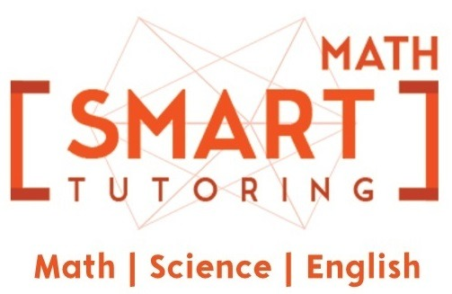AP Chemistry Tutoring Online | Smart Math Tutoring