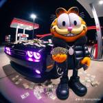 yiwa fixifuc Profile Picture