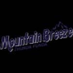 Mountain breeze Profile Picture