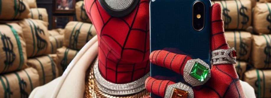 bayu alitama Cover Image