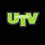 fendt led hauptscheinwerfer Profile Picture