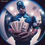 dirgan tarautama Profile Picture