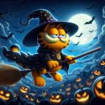 wulan darisaputri Profile Picture