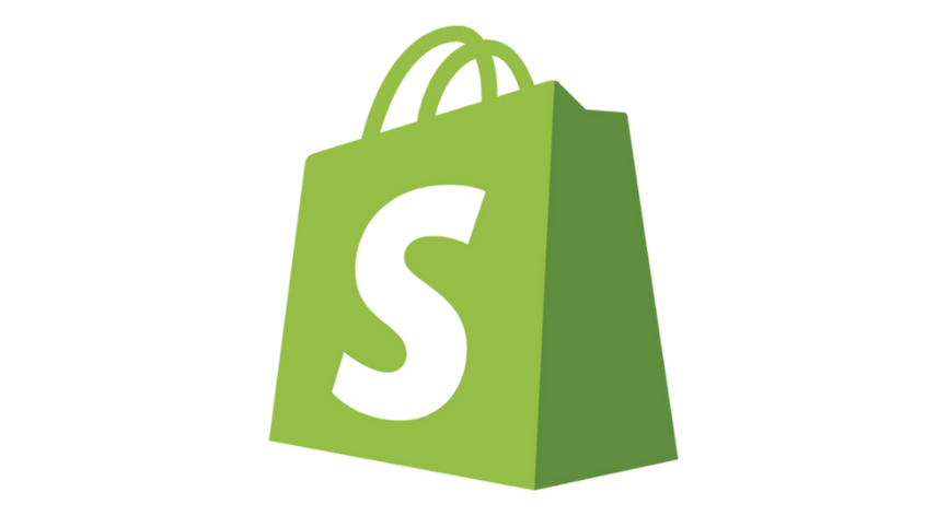 Shopify Website Development | 10 Powerful & Trusted Experts