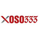 XOSO333 AORG Profile Picture