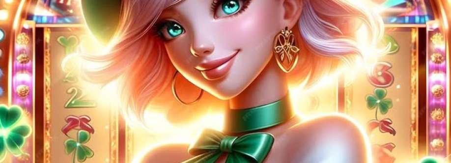 thana korn Cover Image