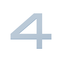 The Ultimate Guide to Roof Inspection in Kokomo, IN