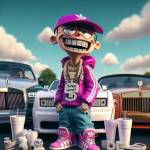 baca cebotiz Profile Picture