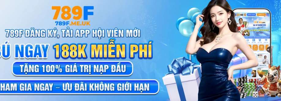 789f meuk Cover Image