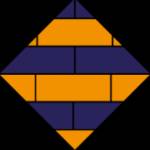 Thornhill Tilingco Profile Picture