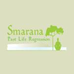 Smarana Life Profile Picture