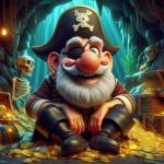 dread vibezone Profile Picture