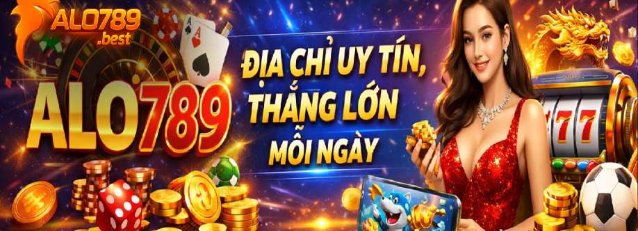 alo789 best Cover Image