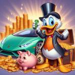 rangga velmior Profile Picture