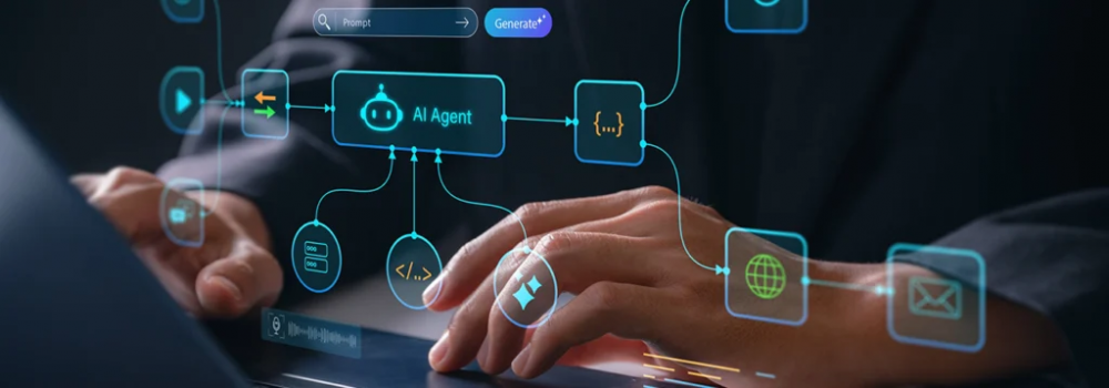 Why Realtors Need Salesforce Agentforce Development
