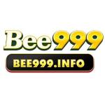 BEE999 Online Casino Bangladesh Profile Picture