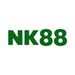 NK 88 Profile Picture