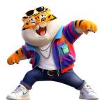 marley vibes Profile Picture