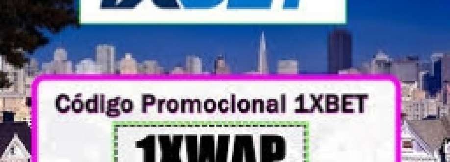 Bono Gratis Cover Image