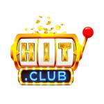 HitClub com Profile Picture