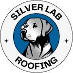 Silver Lab Roofing Profile Picture