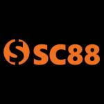 SC88 group Profile Picture
