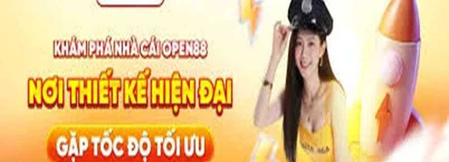 open88 today Cover Image