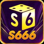 S666 Sân Chơi Đẳng Cấp Profile Picture