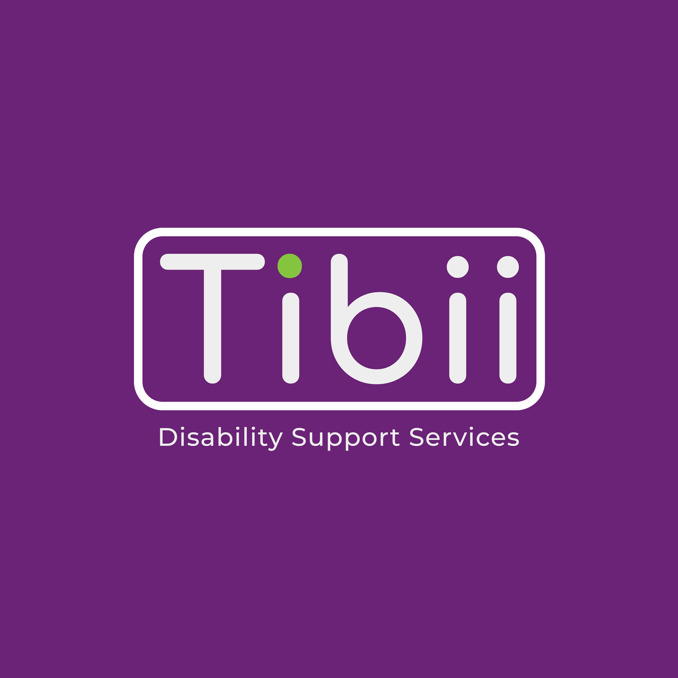 Find NDIS CALD Communities Services Adelaide - Tibii