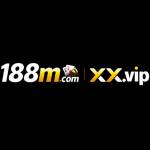 Nhà cái 188M Profile Picture