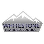 Whitestone Heating and Cooling Profile Picture