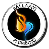 Emergency Plumbing Penrith | Ballard's Plumbing