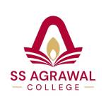 SS Agrawal College Profile Picture