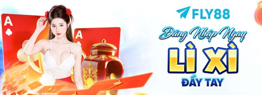Trang Chủ FLY88 Cover Image