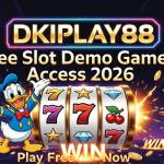 Dkiplay88 computer Profile Picture