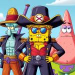 sakina baby Profile Picture