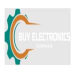 scrap iron in Dammam Dammam Profile Picture