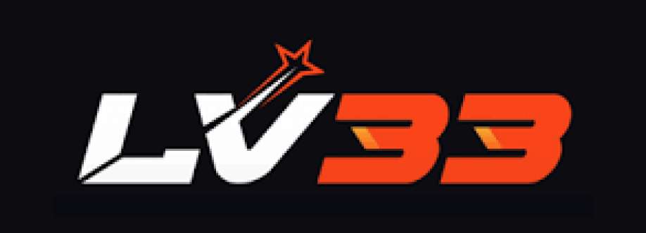 lv33 asia Cover Image