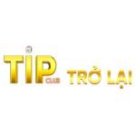 TIPCLUB SE NET Profile Picture